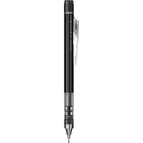 Black Creion mecanic 0.5 mm
