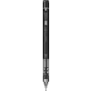 Black Creion mecanic 0.5 mm