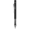 Black Creion mecanic 0.5 mm
