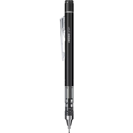 Black Creion mecanic 0.5 mm