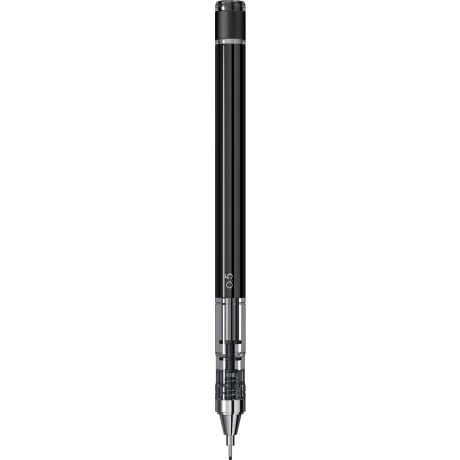Black Creion mecanic 0.5 mm