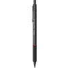 Black Creion Mecanic 2.0