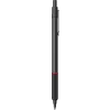 Black Creion Mecanic 2.0