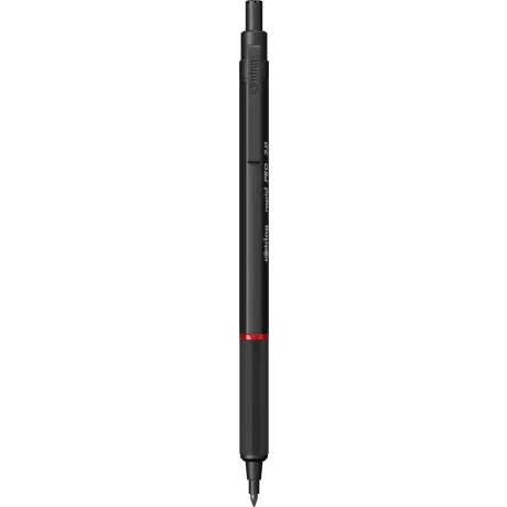 Black Creion Mecanic 2.0