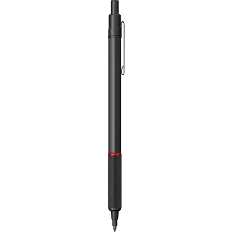 Black Creion Mecanic 2.0