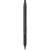 Black Creion Mecanic 2.0