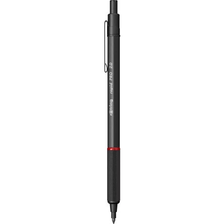 Black Creion Mecanic 2.0