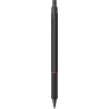 Black Creion Mecanic 2.0