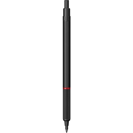 Black Creion Mecanic 2.0