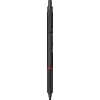 Black Creion Mecanic 2.0