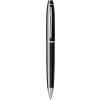 Black CT Creion Mecanic 0.7
