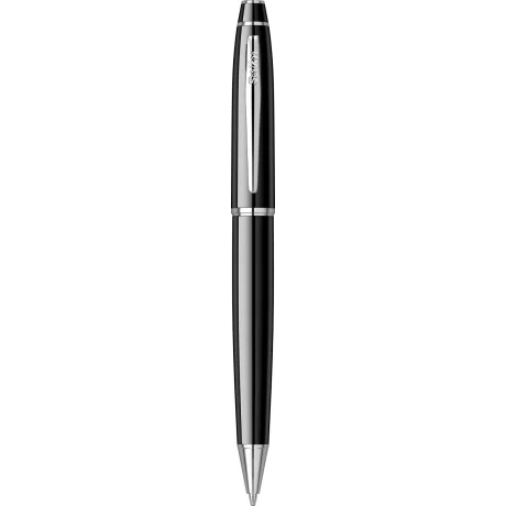 Black CT Creion Mecanic 0.7