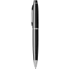 Black CT Creion Mecanic 0.7
