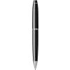Black CT Creion Mecanic 0.7