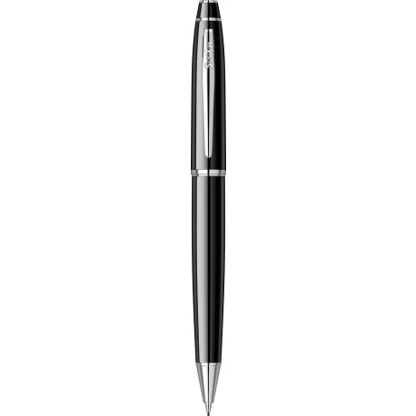 Black CT Creion Mecanic 0.7