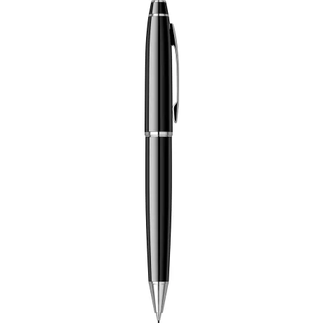 Black CT Creion Mecanic 0.7