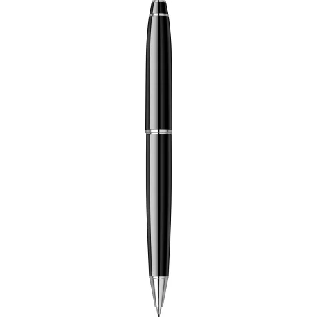 Black CT Creion Mecanic 0.7
