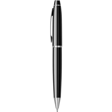 Black CT Creion Mecanic 0.7