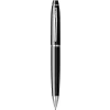 Black CT Creion Mecanic 0.7