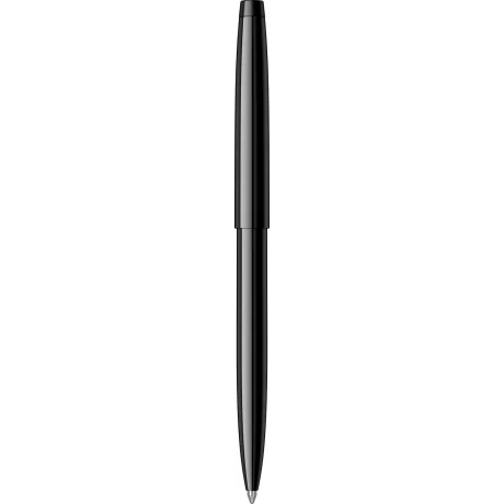 Black CT Pix