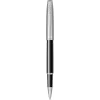Black CT Roller