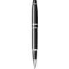 Black CT Roller 
