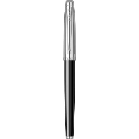 Black CT Roller