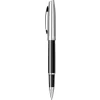 Black CT Roller