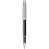 Black CT Roller