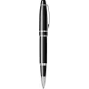 Black CT Roller 