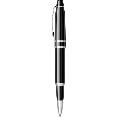 Black CT Roller 