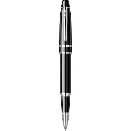 Black CT Roller 