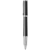 Roller Parker Ingenuity Royal Black CT