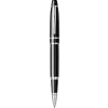 Black CT Roller 