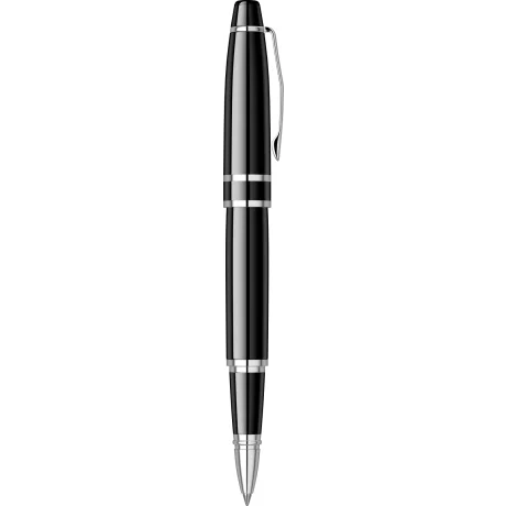 Black CT Roller 