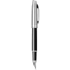 Black CT Stilou