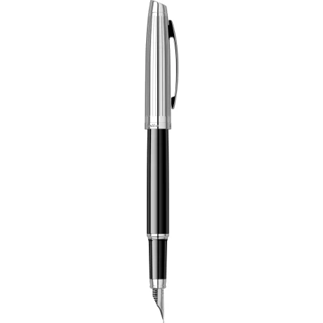 Black CT Stilou