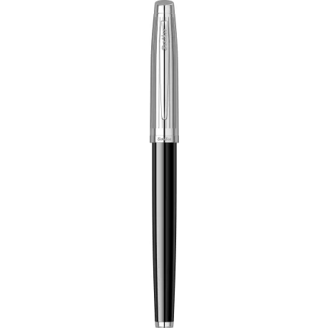 Black CT Stilou