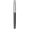 Black CT Stilou
