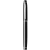 Black CT Stilou