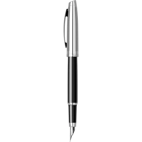 Black CT Stilou