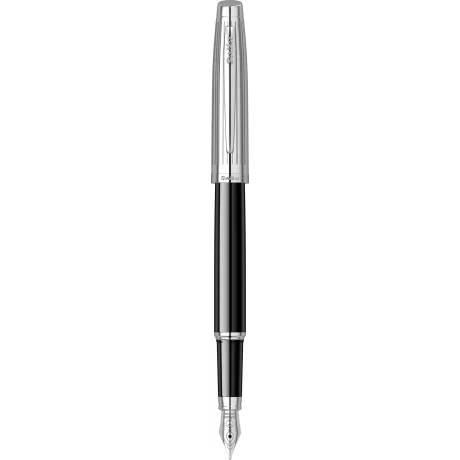 Black CT Stilou