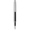 Black CT Stilou