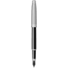 Black CT Stilou