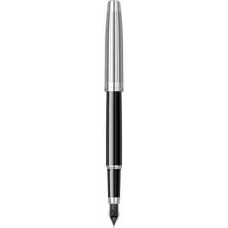 Black CT Stilou