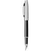 Black CT Stilou