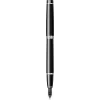 Black CT Stilou