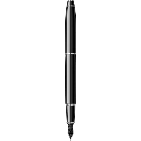 Black CT Stilou