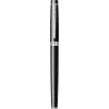 Black CT Stilou