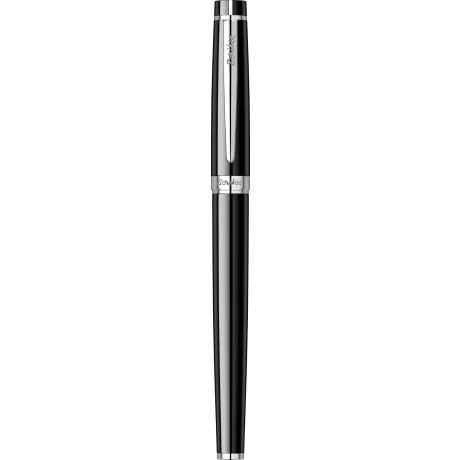 Black CT Stilou